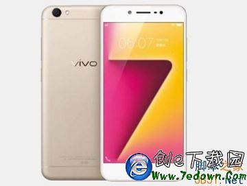 vivoy67和红米note4哪个好红米note4和vivoy67详细对比测评